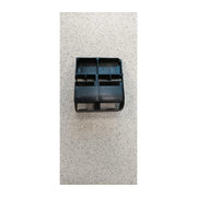 R PARTICOLARE Cdx X ARMADIO TERRY 2A CM.90X54X180 T/P JUMBO2900QB- 1,0 pz