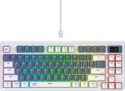 Tastiera da Scrivania KB884L