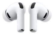 AURICOLARI AIRPODS PRO3(2025)MAGSAF E RICARICA USB-C BIANCO