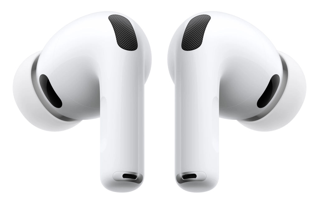 AURICOLARI AIRPODS PRO3(2025)MAGSAF E RICARICA USB-C BIANCO