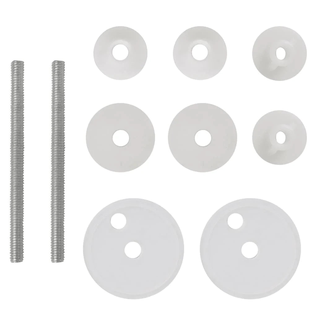 Sedile WC con coperchio in MDF design legno invecchiato 02_0002884