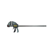 Strettoio Falegname Pistol.600 Fmht0-83240 Stanley