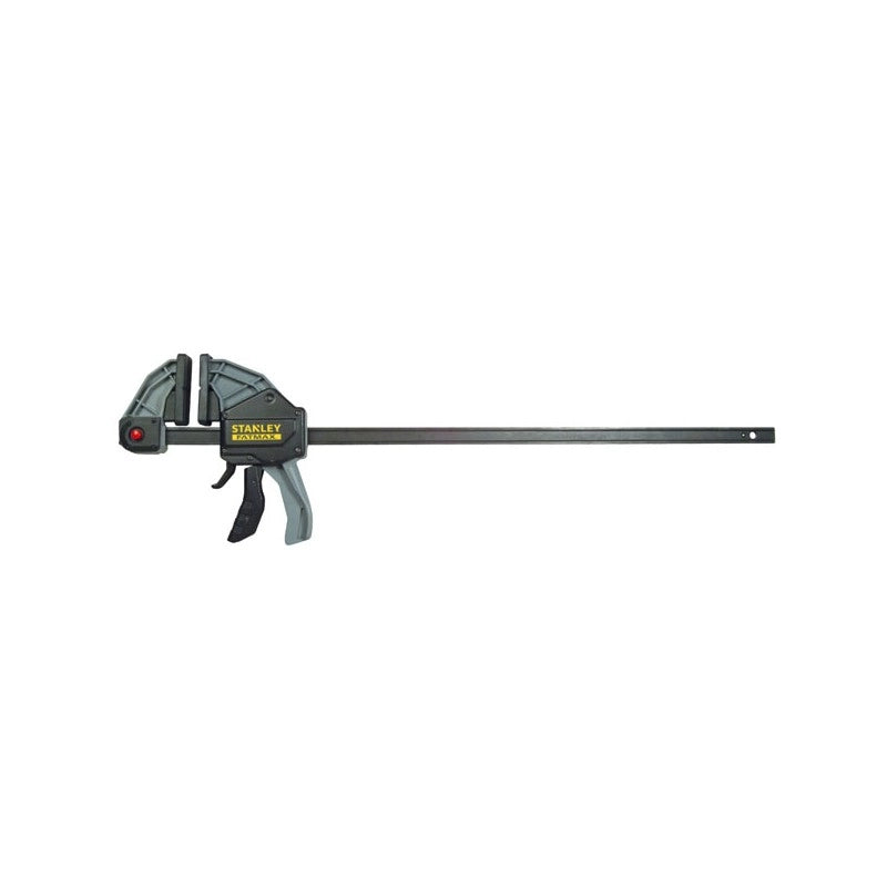 Strettoio Falegname Pistol.600 Fmht0-83240 Stanley