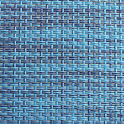 BRANDINA PIEGHEVOLE GRIGIA 190 X 58 X 40 H
