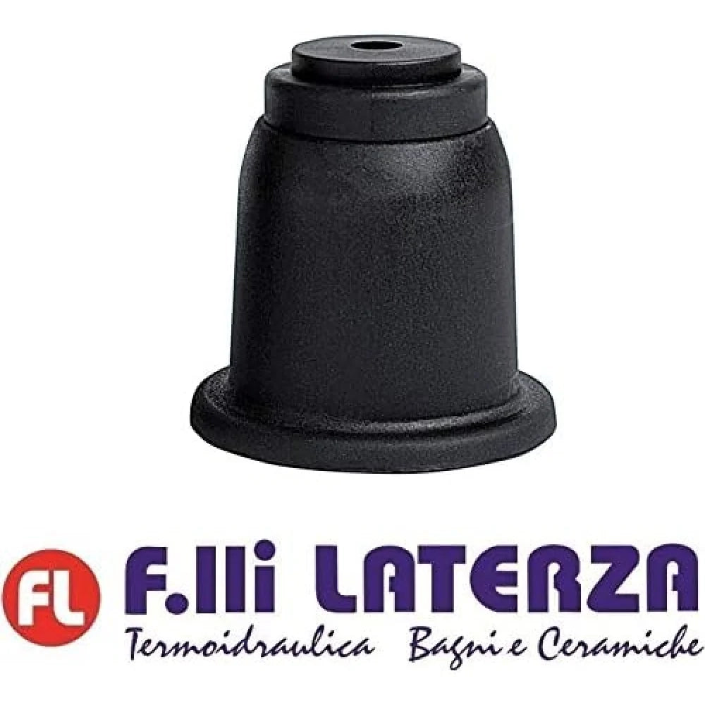 Vw47 staffe saldate tuv sud gs 5 0x370 mm 3 mm - 210 kg vecamco 9