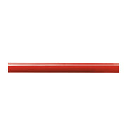 ISEO 945.928 BARRA 113 CM PER MANIGLIONE ANTIPANICO- ISEO SERRATURE- 1,0 pz