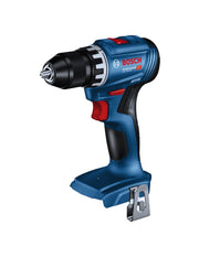 Trapano Avvitatore BOSCH GSR 18V-45 (Solo corpo)