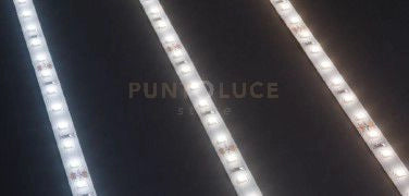 STRIP LED STRIP LED 20W/MT 3000K CRI90 IP65