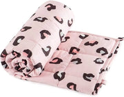 Zak di peso premium per il sonno - Coperta di peso - Coperta pesante - Sonno - Relax 

Modello: 200x220 cm
Peso: 4 kg
Materiali: cotone e microfibra
Peso dei pesi: 4 kg
Temperatura di lavaggio: 30°C