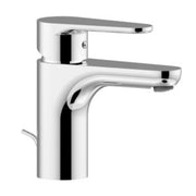 Miscelatore Lavabo S/A 1-1/4 Green - Paffoni Rubinetterie