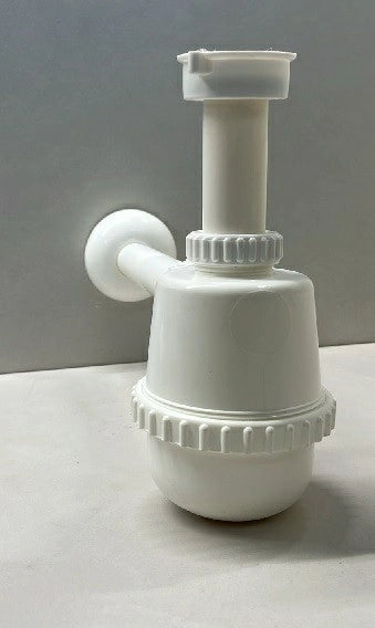 SIFONE MOPLEN 1 VIA S/PILETTA 1"1/2 - GHIDINI