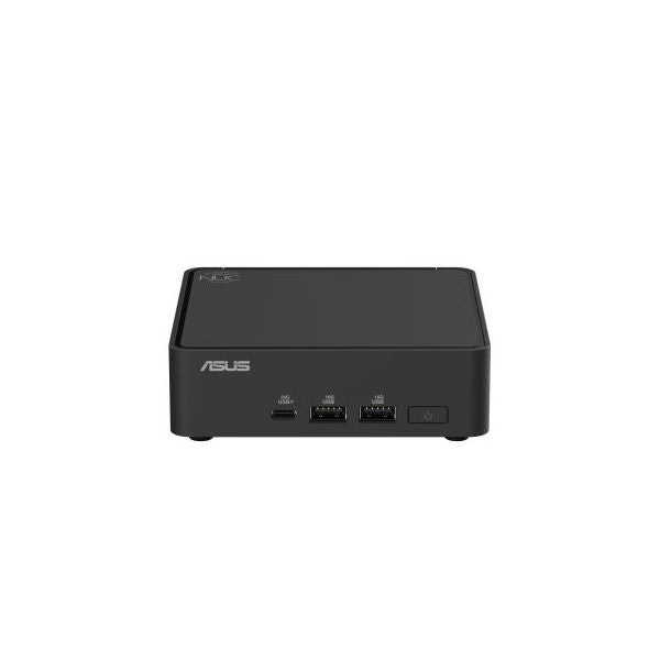 Nuc 15 pro asus nuc 15 pro, slim kit - 90AR00R2-M00080