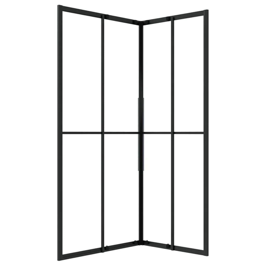 Box doccia ESG per bagno 90x70x180 cm 02_0002044