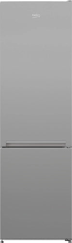 Beko RCNA305K40SN: Frigorifero Combinato, Total No-Frost, 54 cm