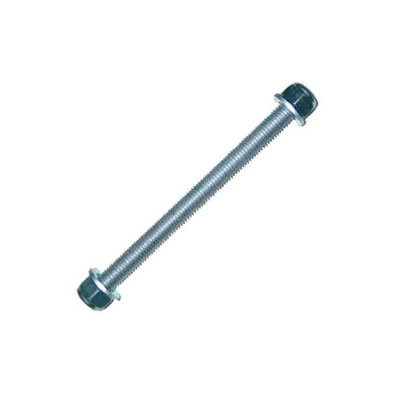 Tirante Anicaduta Cancelli M12 mm 150 Ibfm