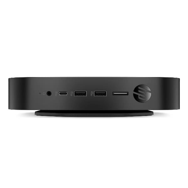 Pdk5 g1i n97 8/64 ltsc24 wifi - D43WHEA#ABZ