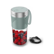 Moulinex lightmix frullatore senza fili - 8010001305