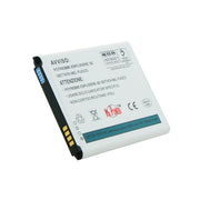 BATTERIA COMPATIBILE per SAMSUNG Galaxy Premier