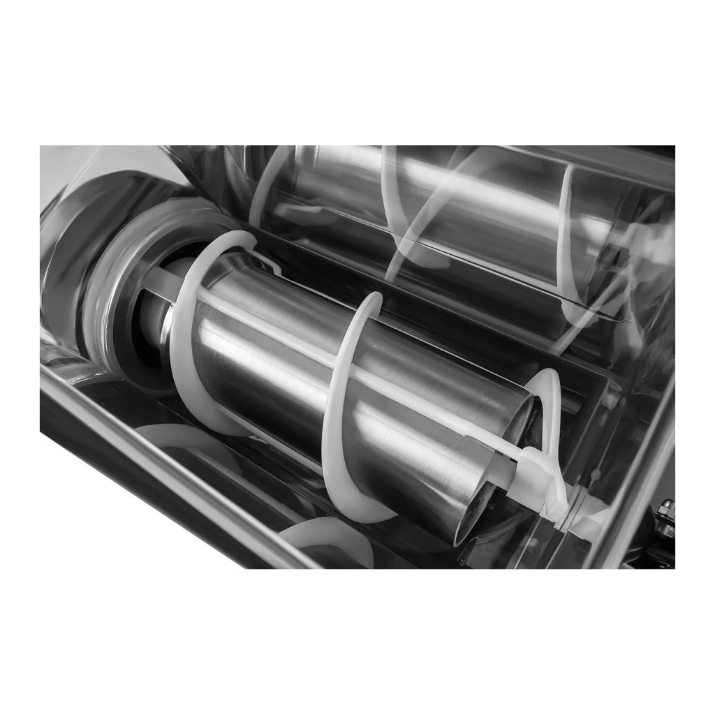 Granitore 3 x 15 litri potenza: motore 900 watt 14_0002307