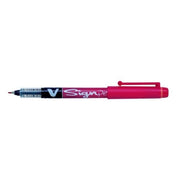 Cf12p.ta fibra v signpen rosso 2.0 - 001502R