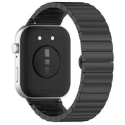 Cintura orologio in acciaio inossidabile per la sostituzione di smartwatch