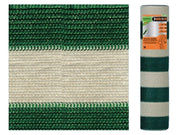 STUOIA BRIXO SOMBRERO B/VERDE 100MT H2