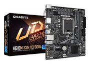 Gigabyte H610M S2H V3 DDR4