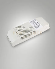 6301-08-013 ALIMENTATORE 75W 48V DIMMERABILE PUSH MM SELV