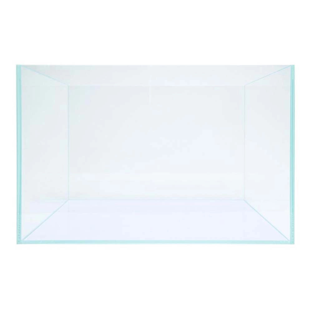 Aqpet Aqua 60 - vasca in vetro extrachiaro cm60x30x36h