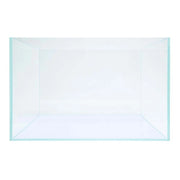 Aqpet Aqua 60 - vasca in vetro extrachiaro cm60x30x36h