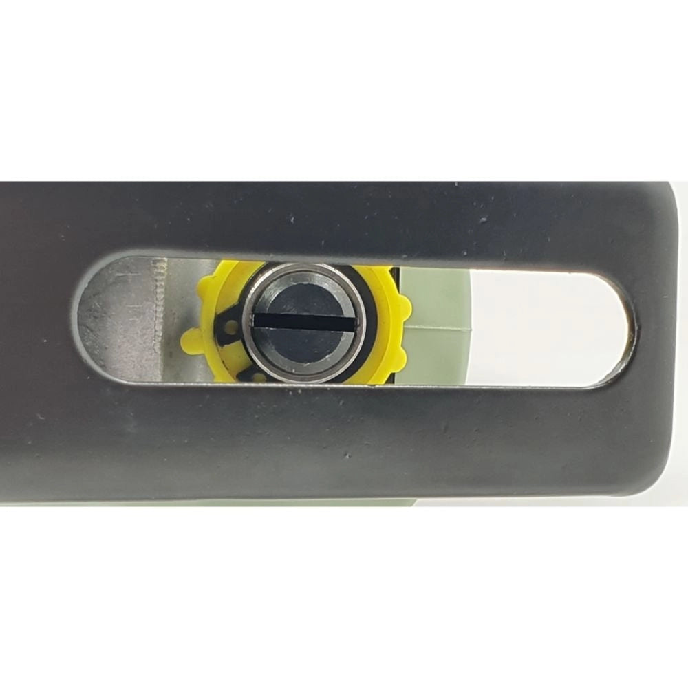segaccio-universale-kombo-pro-batteria-li-on-4-0ah-e-caricabatteria