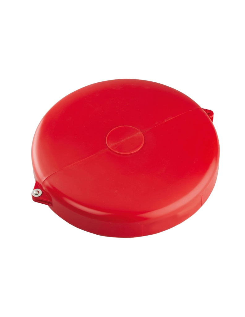Blocco di sicurezza per valvola Ø 254–330 mm – THIRARD