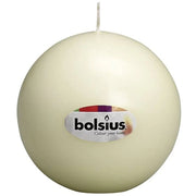 BALLC. 70MM CE1 Avorio