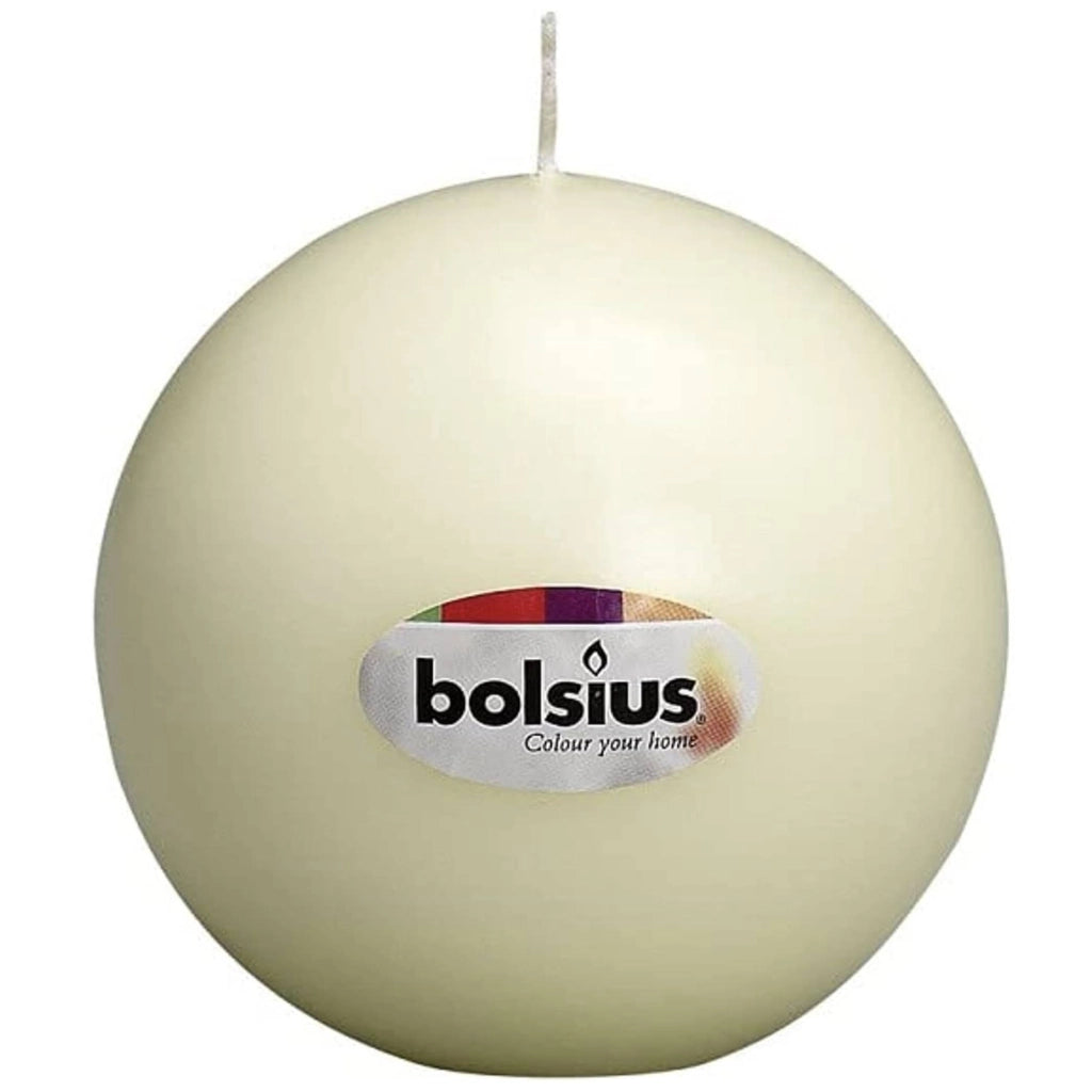 BALLC. 70MM CE1 Avorio