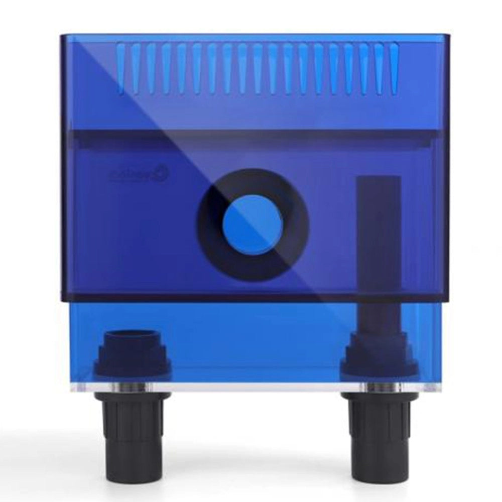 OceanTech Overflow Box 300 - sistema di tracimazione interno ultra sottile per vasche fino a 300 litri