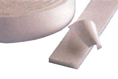 PARAFREDDO SPUGNA 25X4