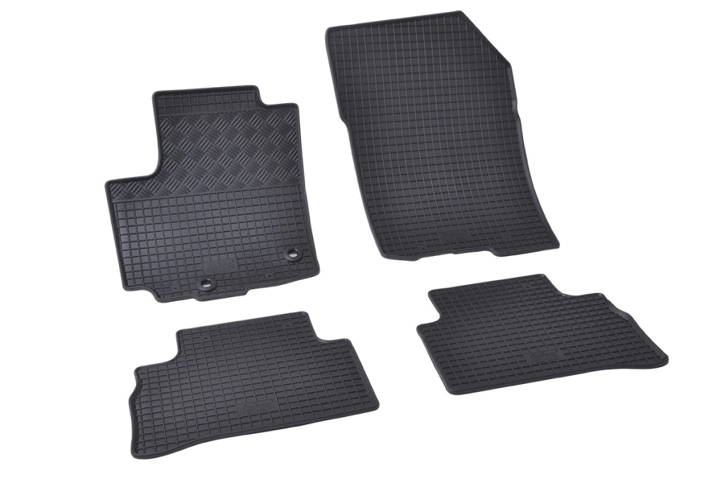 RIGUM906110, Suzuki Vitara 1.5 Hybrid dal 2022-, Suzuki Vitara 1.4 Hybrid 25-