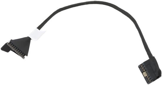 Cavo di Ricarica Batteria Compatibile con Latitude 5521 e Precision 3561