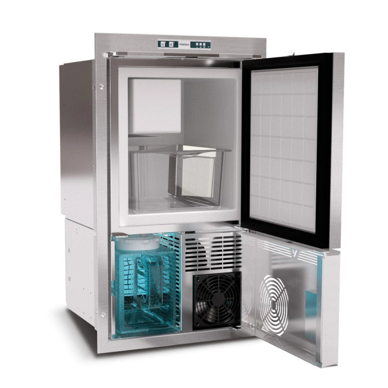 ICE MAKER IM XR OCX2 REFILL
