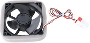 Ventilatore del compressore per frigorifero Samsung
