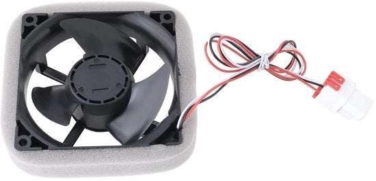 Ventilatore del compressore per frigorifero Samsung