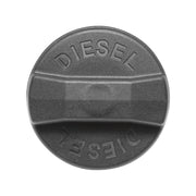 Tappo del serbatoio del carburante per Case IH, John Deere OEM 82012210