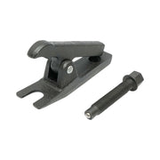 Pressa per estrazione perni, giunti sferici 19mm Breckner Germany