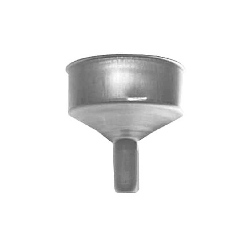 Imbuto Caffettiere Alluminio Tz 6 Bialetti