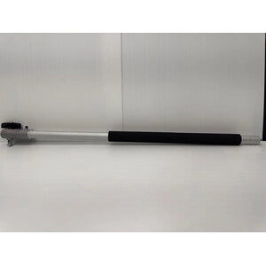 C PROLUNGA MULTIFUNZIONE F26X760MM P/MULTICUT 33CC- 1,0 pz