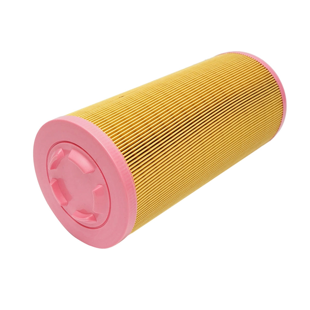 Filtro aria Codice OEM per macchinari C15300/3, C15300AB, P778989, P780030, 32915801, C3020064