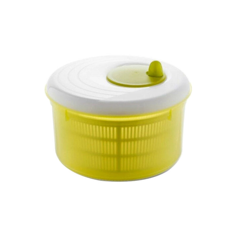 Centrifuga Insalata Cm 26 Super78
