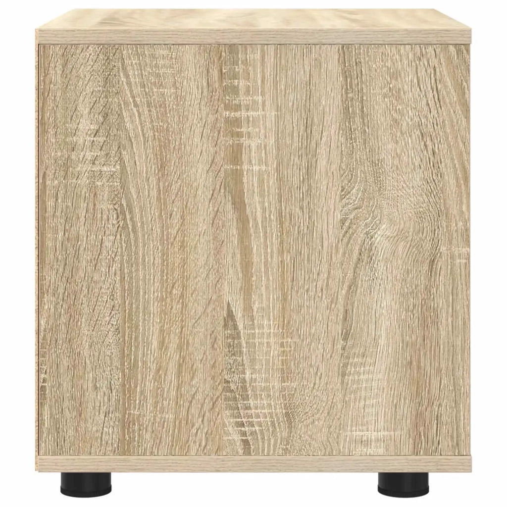 Mobile da Bagno Rovere Sonoma 40,5 x 40 x 44 cm 888949