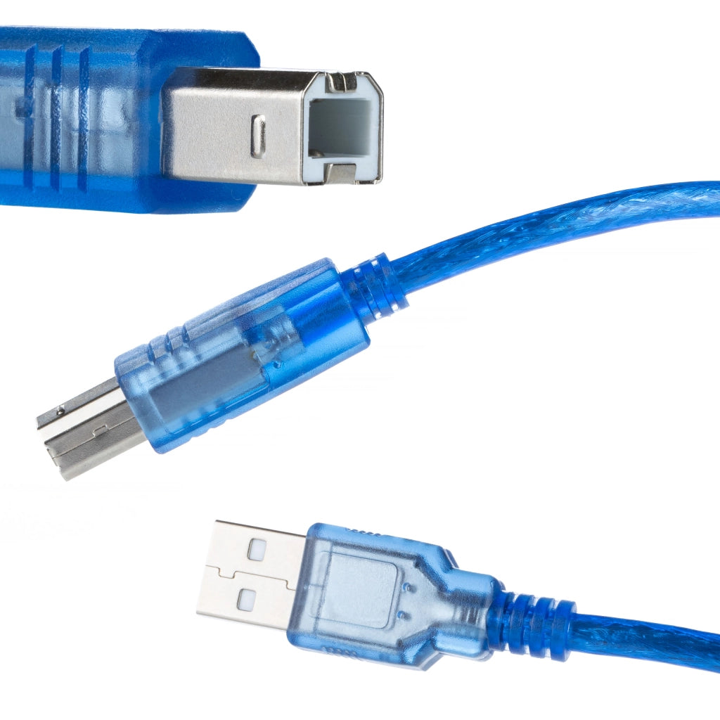 Camera Microscopica Crux PRO KMCP-HDMI-USB 5MP – Sensore CMOS 5MP, Risoluzione 2K | Interfaccia USB 2.0