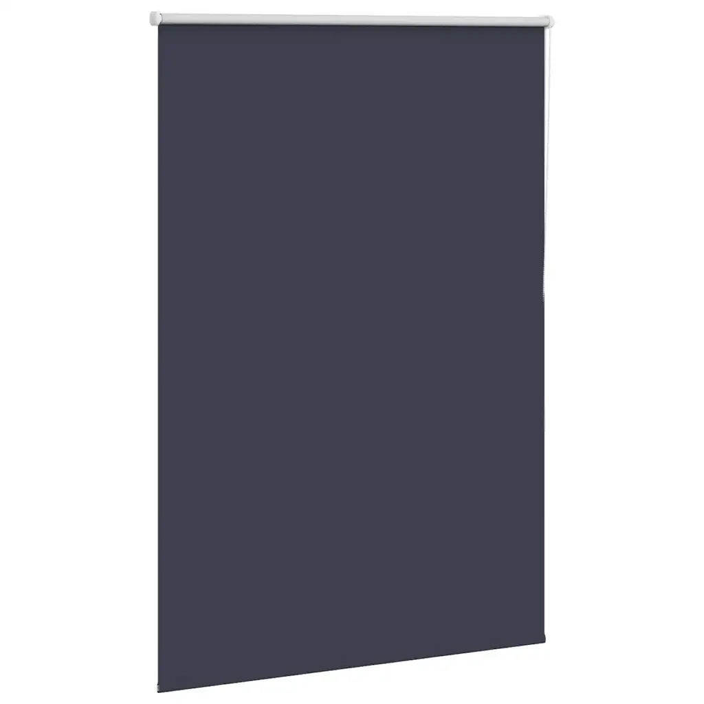 Tenda a Rullo Oscurante 100x130 cm Larghezza Tessuto 95,7 cm 4011492